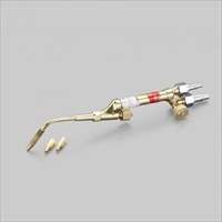 EA300-4B 300mmショート溶接器カプラプラグ