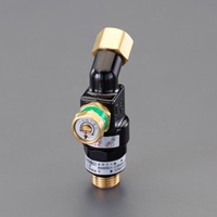 EA300-5B 乾式安全器(逆火防止器/酸素用)