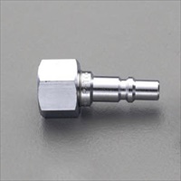 EA300BB-3 サイズ共用酸素用プラグ溶接器側