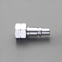 EA300BB-13 サイズ共用ガス用プラグ溶接器