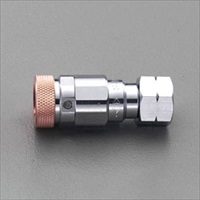 EA300BB-14 サイズ共用ガス用カプラ調整器