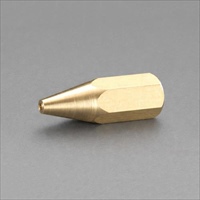 EA300BE-7 #250/36mm/M8x1.0中型溶接火口