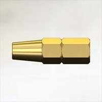 EA300BG-6 #225/28mm/M6x1三割火口プロパン_選択画像03