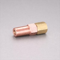 EA300BH-5 #200/M6x1四割火口プロパン天然