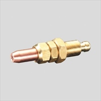EA300BL-3 #3/72mm/W13.5x24中型溶断火口ア