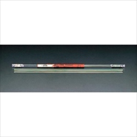 1.6x500mm/約60gワンタッチ銀ろう5本･銀30%