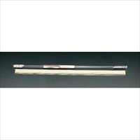 2.4x500mm/150g銀ろう(カドミフリー/銀40%)