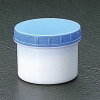 EA308B 150g銀ロウ用フラックス