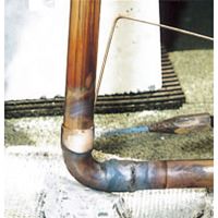 EA308B 150g銀ロウ用フラックス_選択画像02