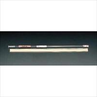 1.6x500mm/150g銀ろう(カドミフリー/銀56%)