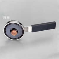 EA315-15 φ90mm800AアースホルダMAGNET_選択画像02