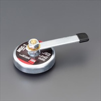 EA315-18 φ89mm800AアースホルダMAGNET