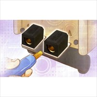 EA315-20 500Aターミナルジョイント_選択画像02