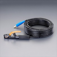EA315AA-15 200A/15m溶接ホルダーセット