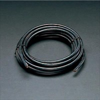 EA315AR-10 200A/10m溶接機用ケーブル2次側