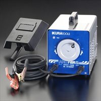 EA315GA AC100/200V(90/130A)アーク溶接機