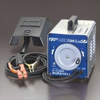 EA315GC-2 AC100/200V アーク溶接機