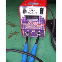 EA315HH-9 EA315HF HG-2用アダプター(2個)_選択画像04
