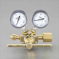 EA316DA チッソガス調整器