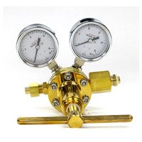 EA316DA チッソガス調整器_選択画像02