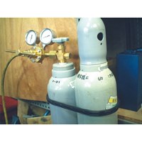 EA316DA チッソガス調整器_選択画像03