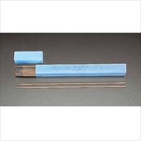 EA318A-1.6 φ1.6mm/500g溶接棒軟鋼低電圧
