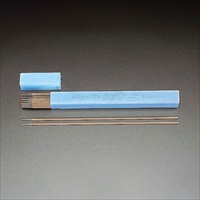 EA318A-2.6 φ2.6mm/1kg溶接棒軟鋼低電圧