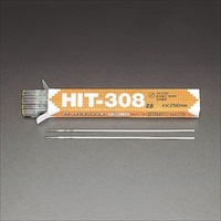 EA318AS-3.2 φ3.2mm/1kg溶接棒ステンレス