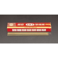 EA318B-4 φ4.0mm/5.0kg切断棒