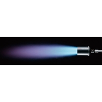 EA330FA-2 1500℃プロパンバーナー_選択画像02
