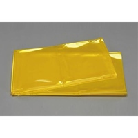 EA334BG-103 2050mmx3m溶接作業フィルム黄