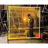 EA334BG-103 2050mmx3m溶接作業フィルム黄_選択画像02