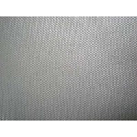 EA334CD-105 1000x5000耐炎熱シートガラス_選択画像02