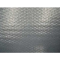 EA334CD-105 1000x5000耐炎熱シートガラス_選択画像03
