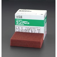 EA366D-23 230x150x8mm/細目ケンマロン20枚_選択画像02