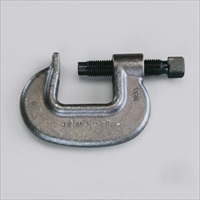 EA526VA-86 0-86mm/60mmクランプ(重作業用)