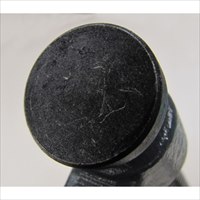 EA526WJ-300 51-310mm/160mmシャコ万力_選択画像03