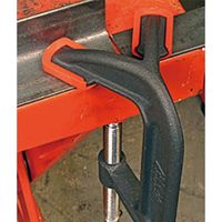 EA526XC-4 0-102mm/57mmシャコ万力ダブル_選択画像02