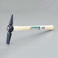 EA575WJ-1 350g/φ20x300mmハンマー