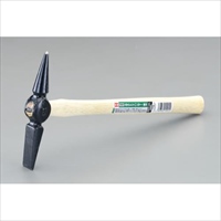 EA575WJ-2 450g/φ25x325mmハンマー