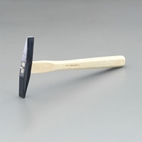 EA575WJ-11 430g/φ20x330mmケレンハンマー