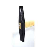 EA575WJ-12 500g/φ24x330mmケレンハンマー_選択画像02