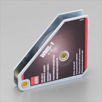 EA781BK-1 95x110x19mm/30kgマグネット