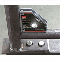 EA781BK-2 85x85x15mm/22kgマグネット_選択画像03