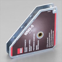 EA781BK-3 95x110x19mm/50kgマグネット