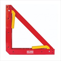EA781BK-13 35x300x300mm/200kgマグネット_選択画像02