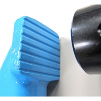 EA984DD-75 0-75mm/76mmスクリュークランプ_選択画像02