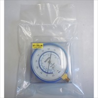 EA106BB-80 R12･R22･R502φ80mm連成計_選択画像02
