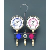 EA106BB-80 R12･R22･R502φ80mm連成計_選択画像04