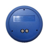 [R12･R22･R502]φ68mm連成計_選択画像02